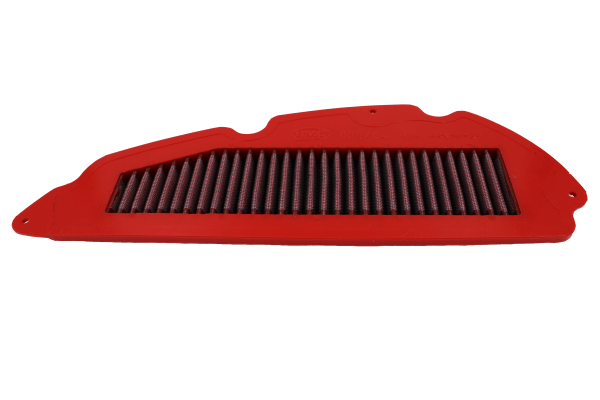BMC FM636/04 panel motorcycle air filter for Honda Forza 300 Nss, Sh 300 I/Sport - product view 2