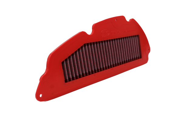 BMC FM636/04 panel motorcycle air filter for Honda Forza 300 Nss, Sh 300 I/Sport - product view 3