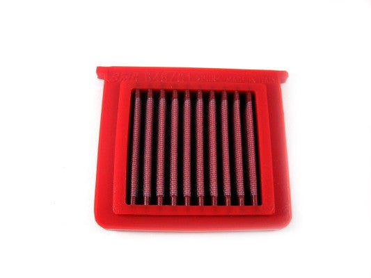 BMC FM648/01 panel motorcycle air filter for Kymco Xciting 500/I/Fi/R