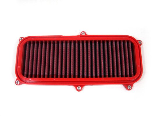 BMC FM700/04 panel motorcycle air filter for Kymco Grand Dink 250, Dink 125 4T Dd/Fi (EURO3), Dink 200 Dd/Fi (EURO3), Grand Dink 125/S (EURO2/EURO3), Grand Dink 150/S…