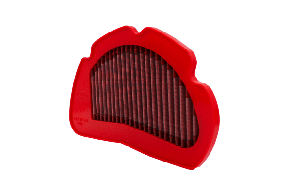 BMC FM715/04RACE Race panel motorcycle air filter for Honda Pcx 125 I - product view 2