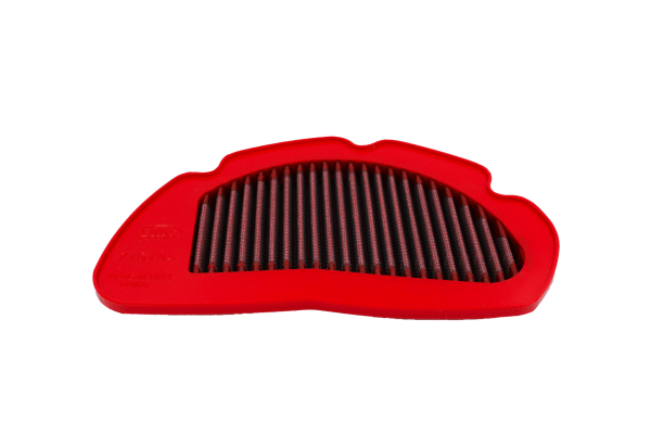BMC FM715/04RACE Race panel motorcycle air filter for Honda Pcx 125 I - product view 3
