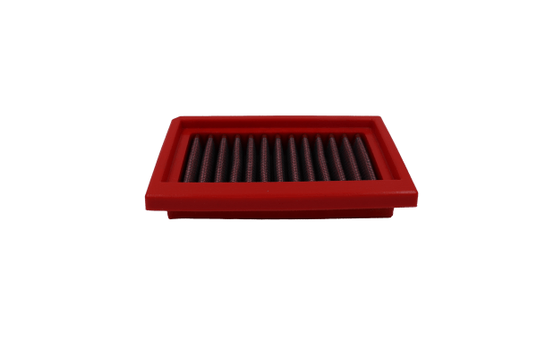 BMC FM736/01 panel motorcycle air filter for Aprilia RS4 50, RS4 125/Replica, RX 125, SX 125, Tuono 125 | Derbi Gpr 50, Gpr 125, Mulhacen 125, Senda 125 R/SM, Terra… - product view 2