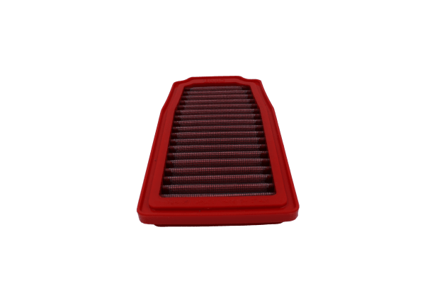BMC FM754/04 panel motorcycle air filter for Suzuki GSX-R 250/Motogp, V-Strom 250 - product view 2