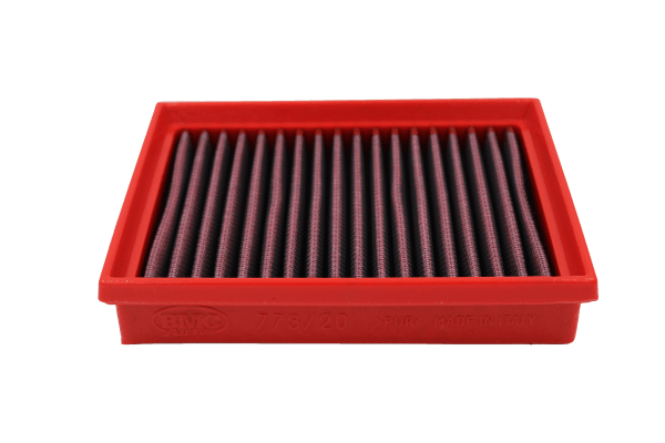 BMC FM773/20 panel motorcycle air filter for KTM 1190 Adventure - product view 2