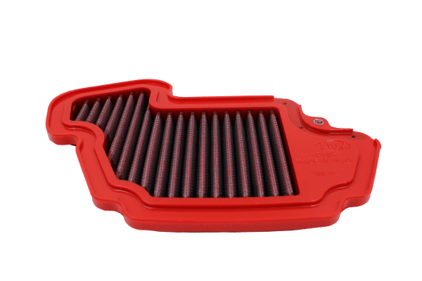 BMC FM788/04 washable motorcycle air filter for Honda Grom 125, Msx 125 - product view 2