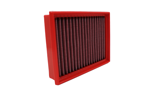 BMC FM796/20 washable motorcycle air filter for KTM 1050 Adventure, 1290 Super Duke GT, 890 Smt, 790 Adventure/R/R Rally, 890 Adventure/R/L/R Rally, 1090 Adventure/R, 1190… - product view 3