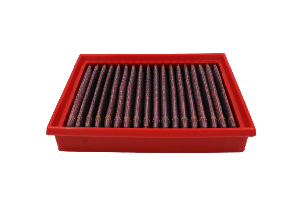 BMC FM796/20RACE Race panel motorcycle air filter for KTM 1050 Adventure, 1290 Super Duke GT, 890 Smt, 790 Adventure/R/R Rally, 890 Adventure/R/L/R Rally, 1090 Adventure/R… - product view 2