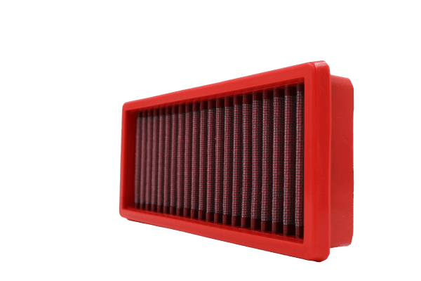 BMC FM828/20 panel motorcycle air filter for Bajaj Pulsar 200/As/Ns - product view 3