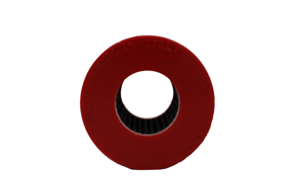 BMC FM830/08 cylindrical motorcycle air filter for Yamaha New Cygnus X 125 - product view 3