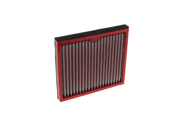 BMC FM837/01 panel motorcycle air filter for Bajaj Pulsar 150/F/S, Pulsar 220/F/S/Dts-Fi