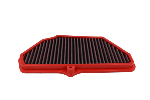 BMC FM903/04 washable motorcycle air filter for Kawasaki Ninja ZX-10R 1000/KRT Edition/Performance/SE/RR/Winter Test Edition (EURO5+) - product view 3