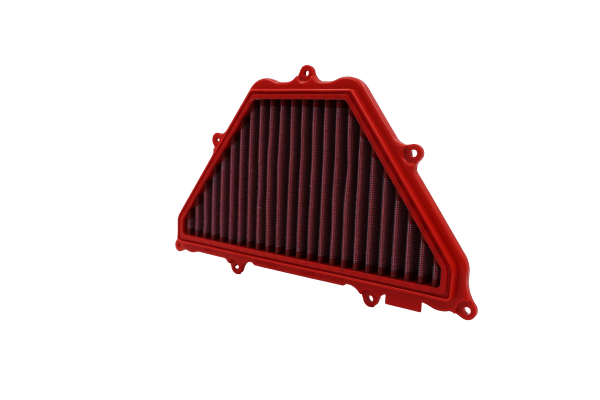 BMC FM968/04 panel motorcycle air filter for Honda X-ADV 750 - product view 3