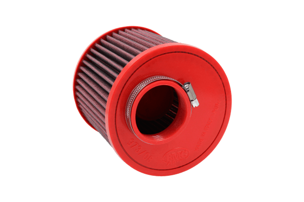 BMC FM973/08 cylindrical motorcycle air filter for Can-Am Outlander 500 Ho Efi/XT/Ltd/XT-P, Outlander Max 500 Ho Efi/XT/Ltd/XT-P, Outlander 650 Ho Efi/XT/Ltd/XT-P, Outlander… - product view 3