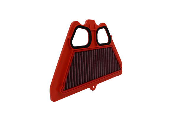 BMC FM988/04 panel motorcycle air filter for Kawasaki Z 900/SE/Performance/50TH Anniversary - product view 2