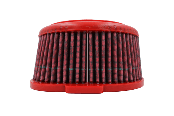 BMC FM998/08 model-specific motorcycle air filter for Honda CRF 250 R, CRF 450 R