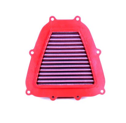 BMC FM999/01 panel motorcycle air filter for Yamaha Wr 450 F, YZ 250 F, YZ 450 F/FX