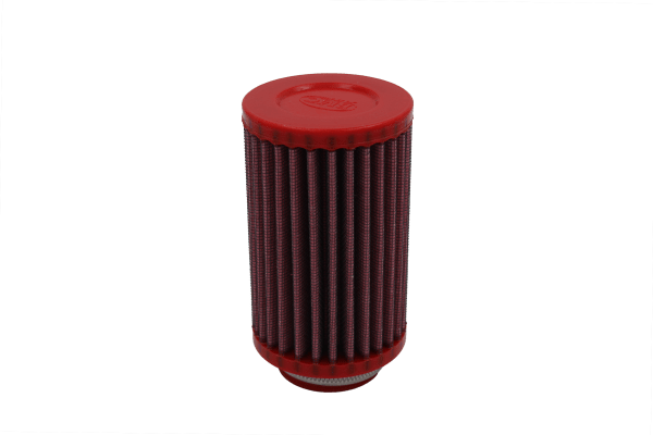 BMC FMSA42-127 single air motorcycle air filter for Yamaha Yfz 350/Banshee (stage 3) - product view 2