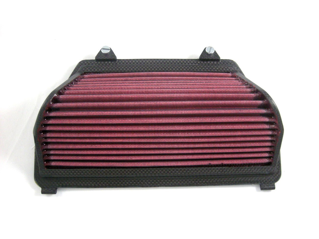 CRF478/04 - BMC Air Filters