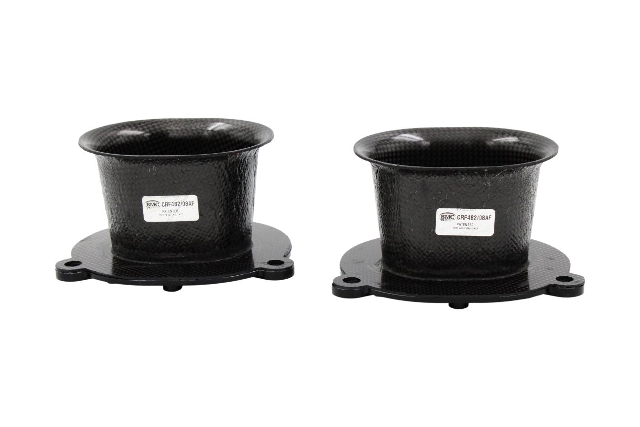 CRF482/08AF - BMC Air Filters