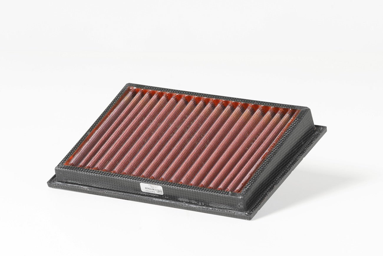CRF556/20 - BMC Air Filters