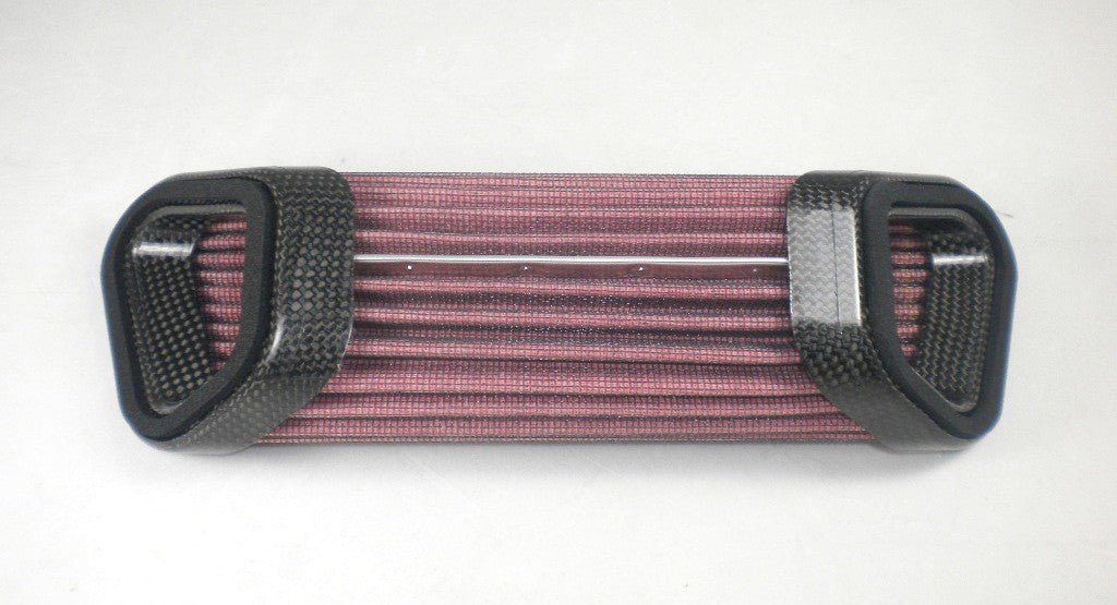 CRF712/04 - BMC Air Filters