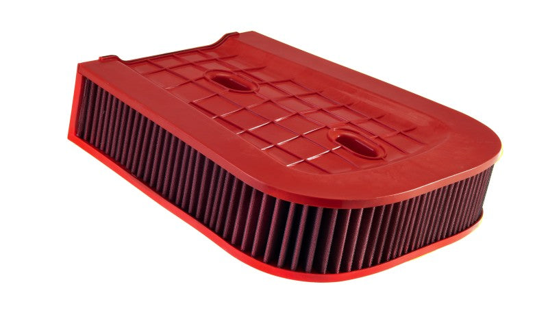 BMC AIR FILTER FB01023