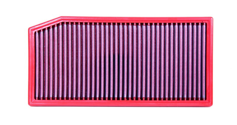 BMC AIR FILTER FB01028