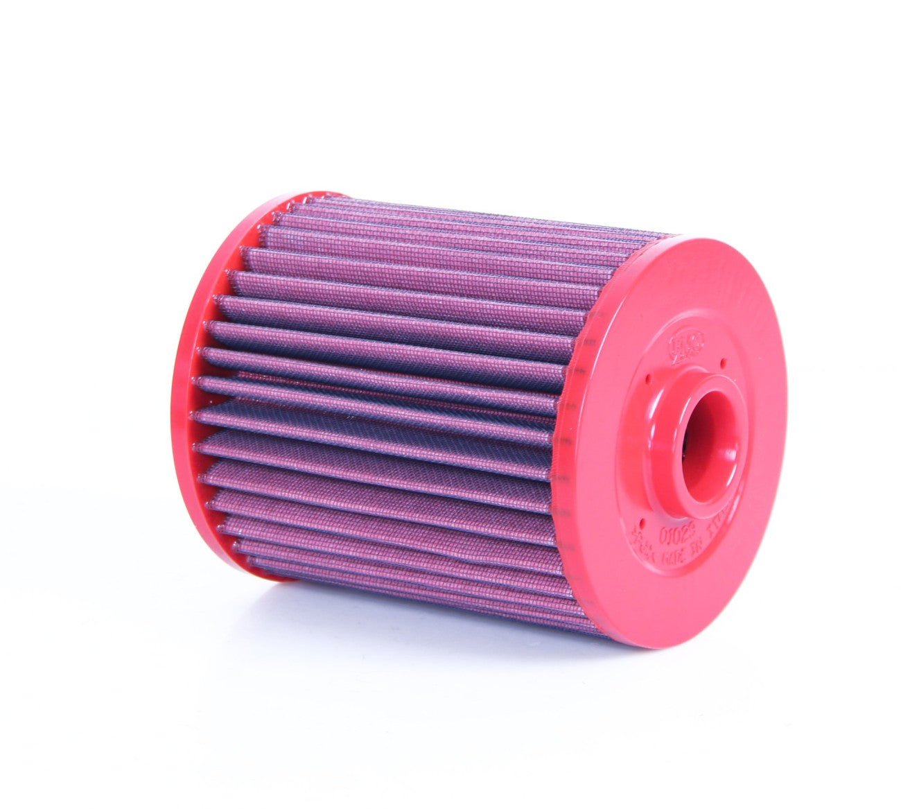 FB01029 - European Performance Filters