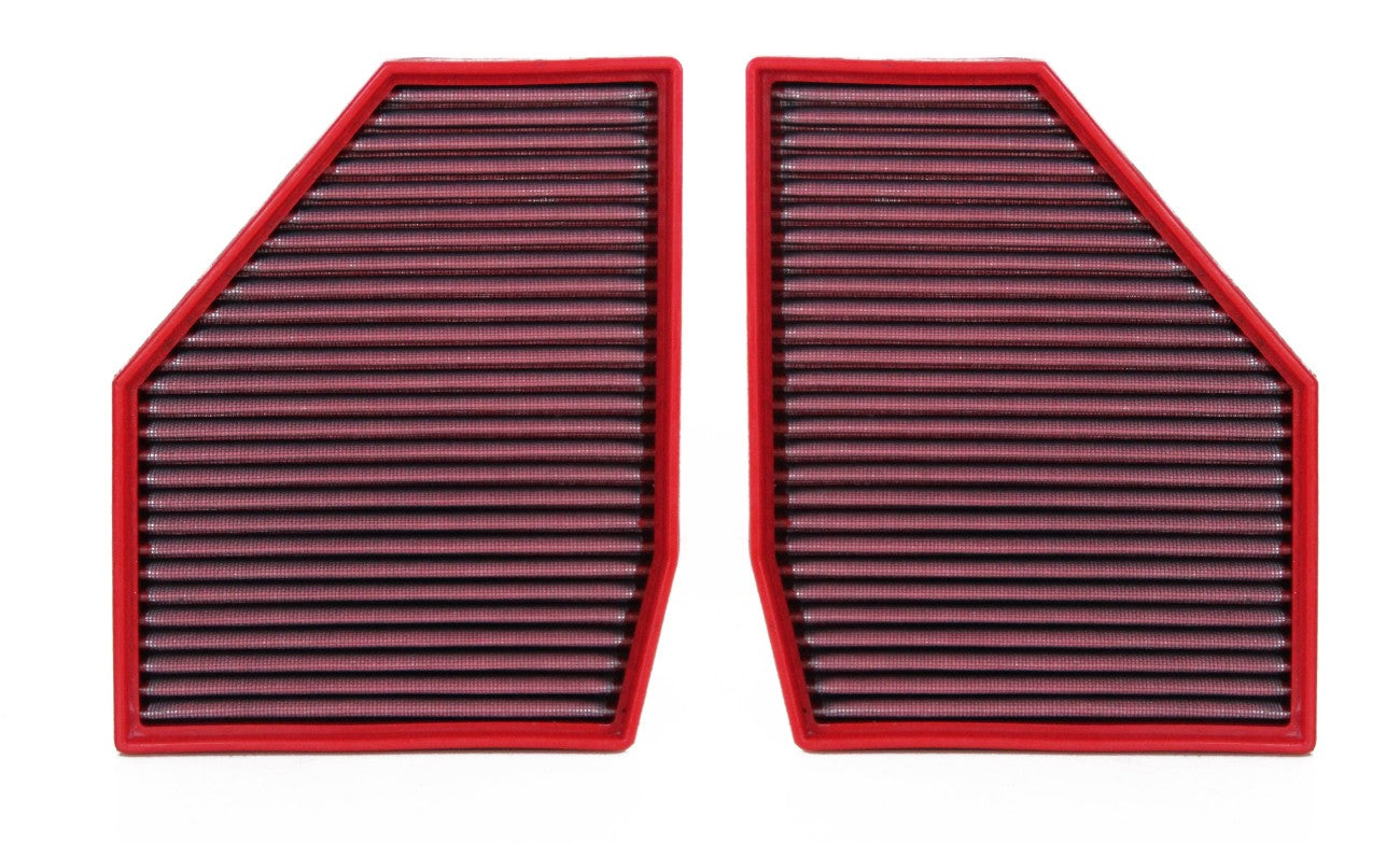 BMC AIR FILTER FB01034