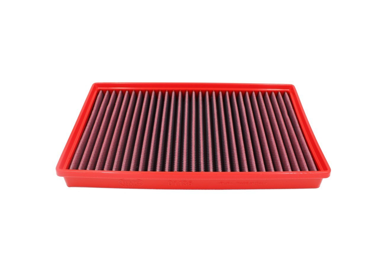 FB01136 - BMC Air Filters