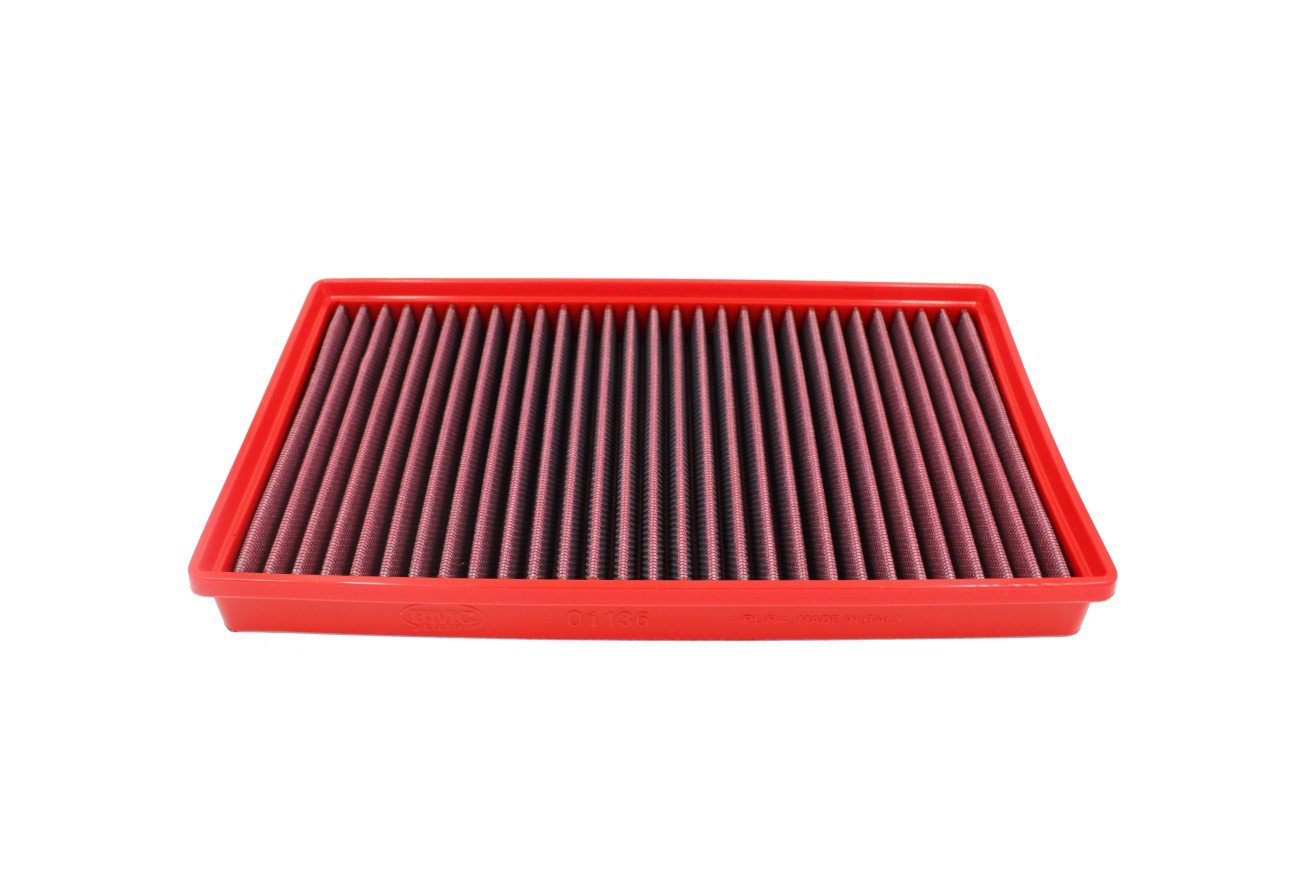 BMC Air Filter FB01136