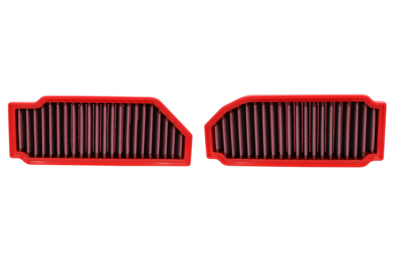 BMC Engine Air Filter FB01160