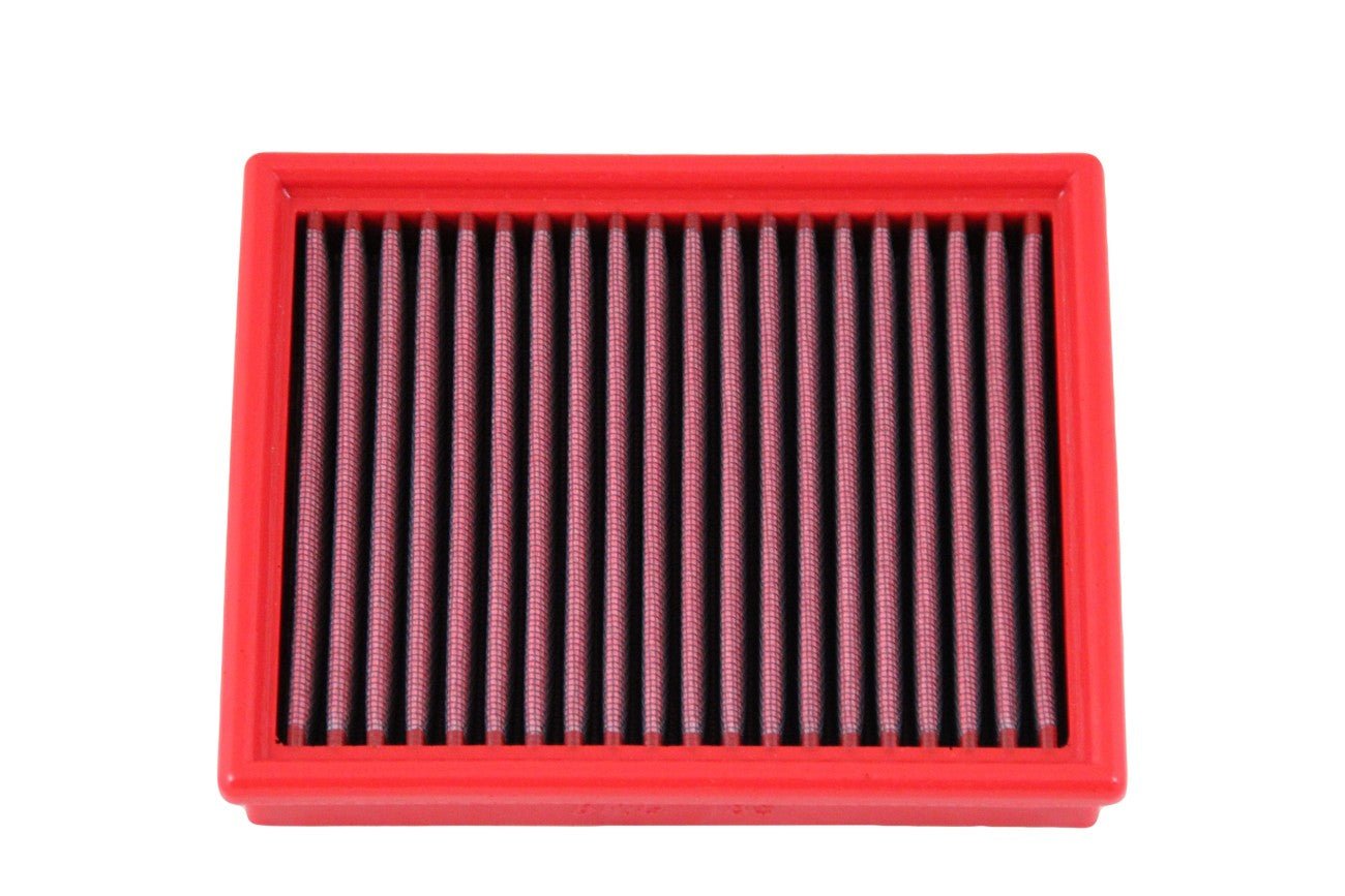 FB188/01 - BMC Air Filters