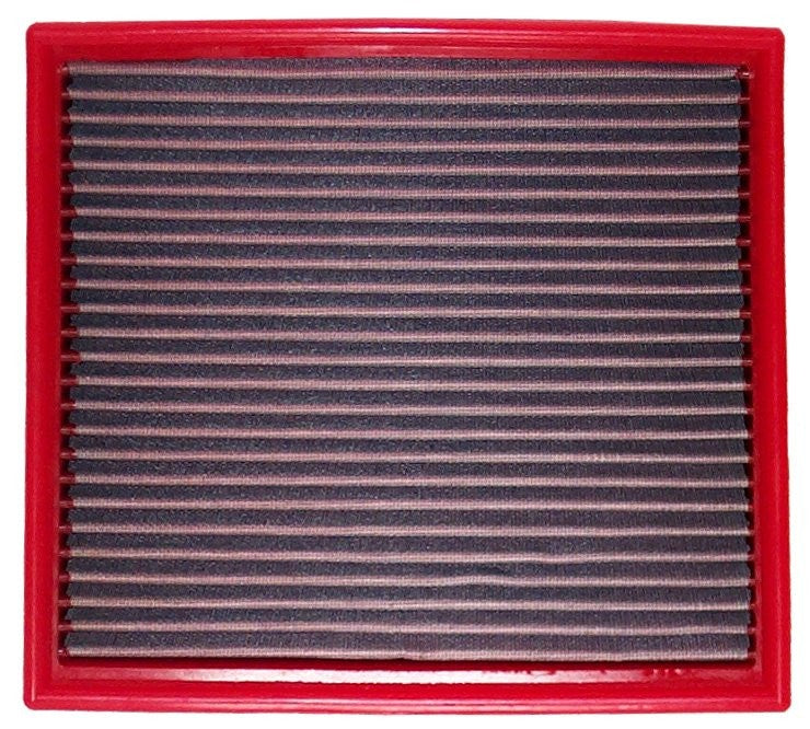 BMC Engine Air Filter FB259/01