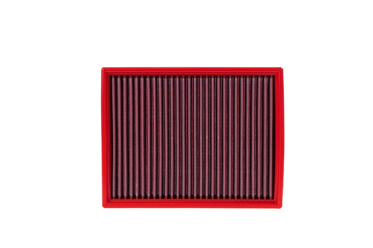 FB285/01 - BMC Air Filters