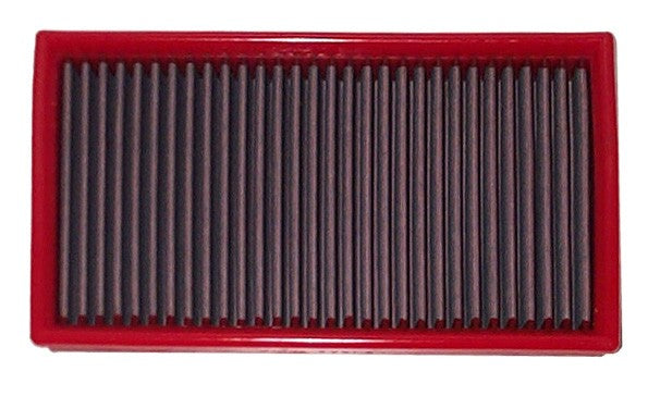 BMC Engine Air Filter FB305/01