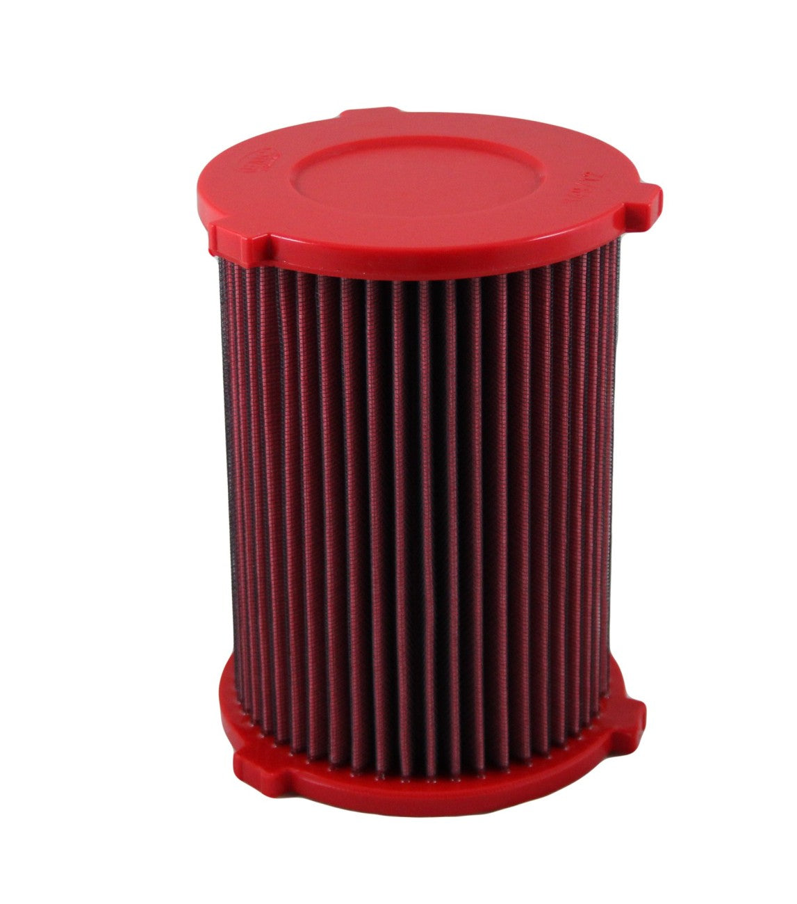 BMC Engine Air Filter FB349/12