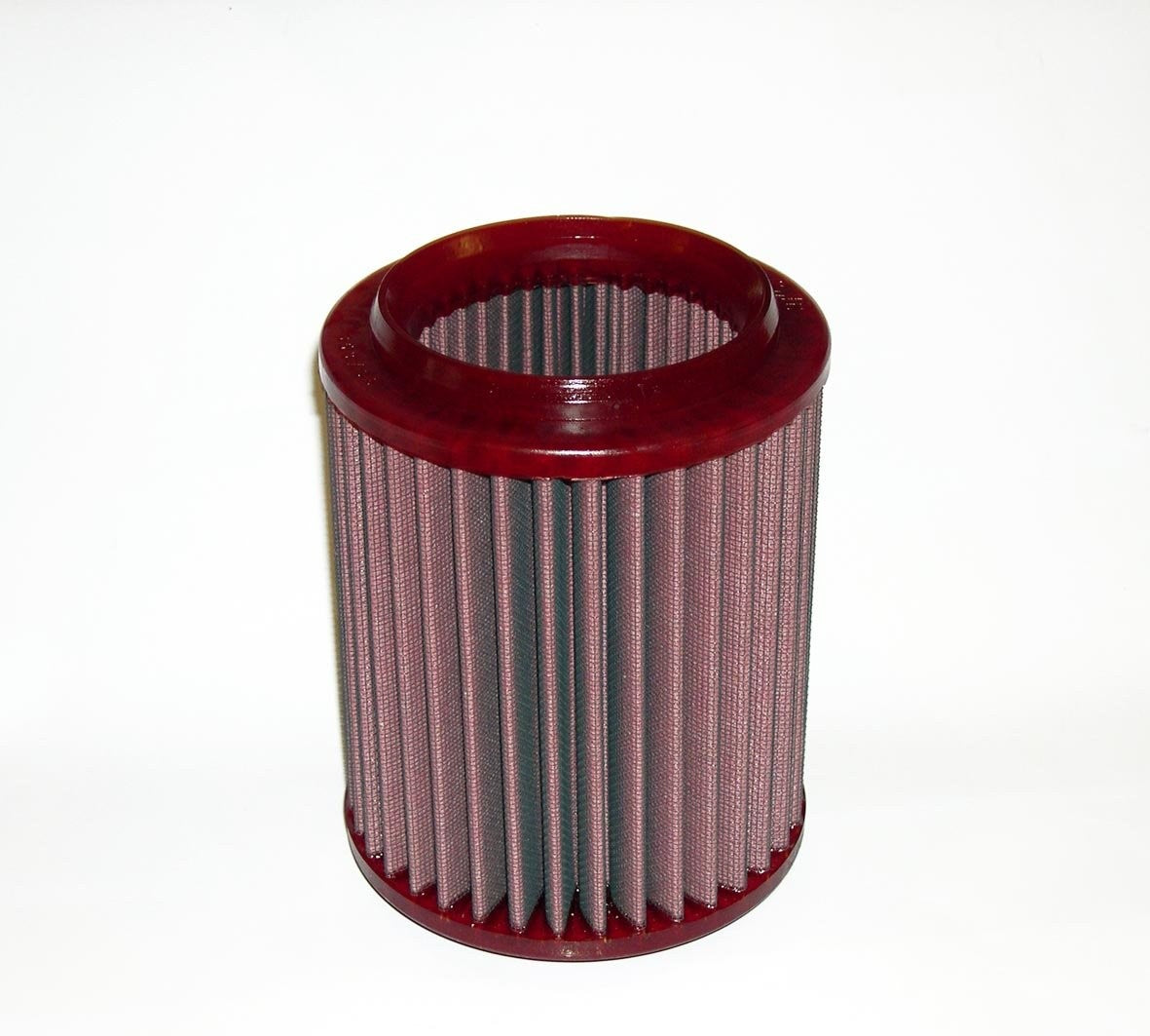 BMC Engine Air Filter FB353/06