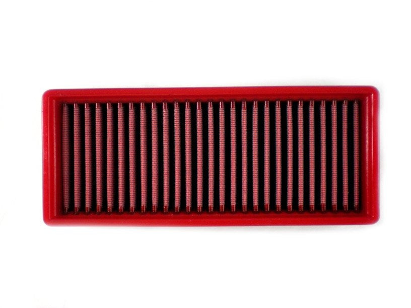 BMC Engine Air Filter FB535/20