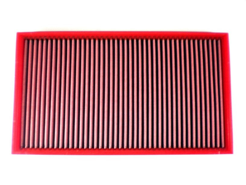 BMC Engine Air Filter FB546/20