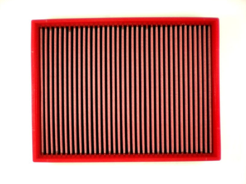 BMC Engine Air Filter FB564/20