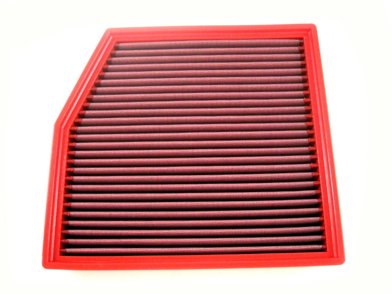 BMC Engine Air Filter FB630/20