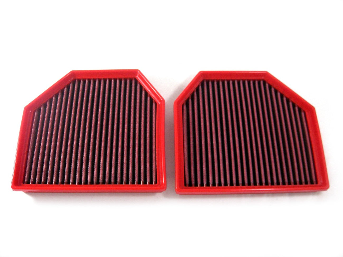 BMC Engine Air Filter FB647/20