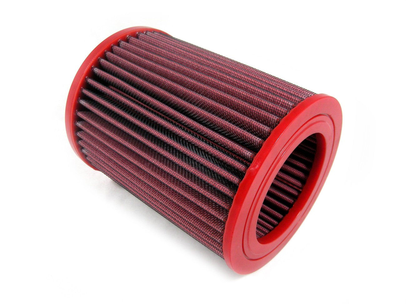 BMC Engine Air Filter FB693/08