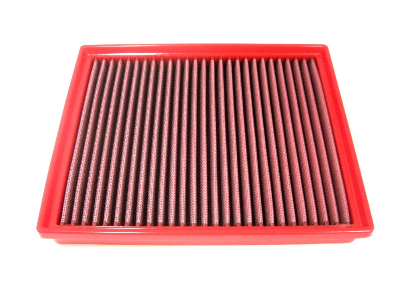 BMC Engine Air Filter FB740/20