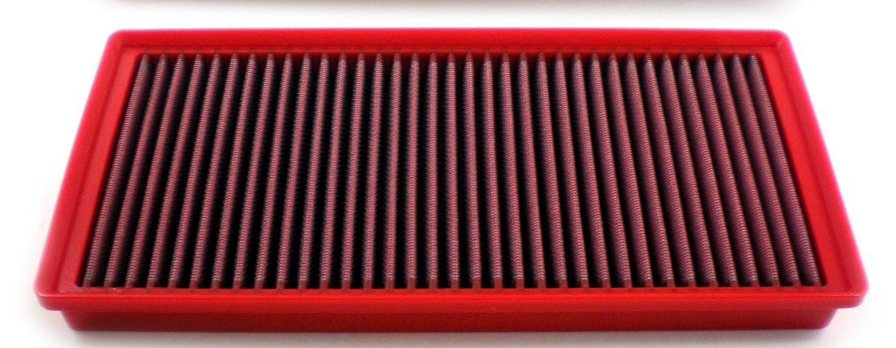 FB748/20 - European Performance Filters