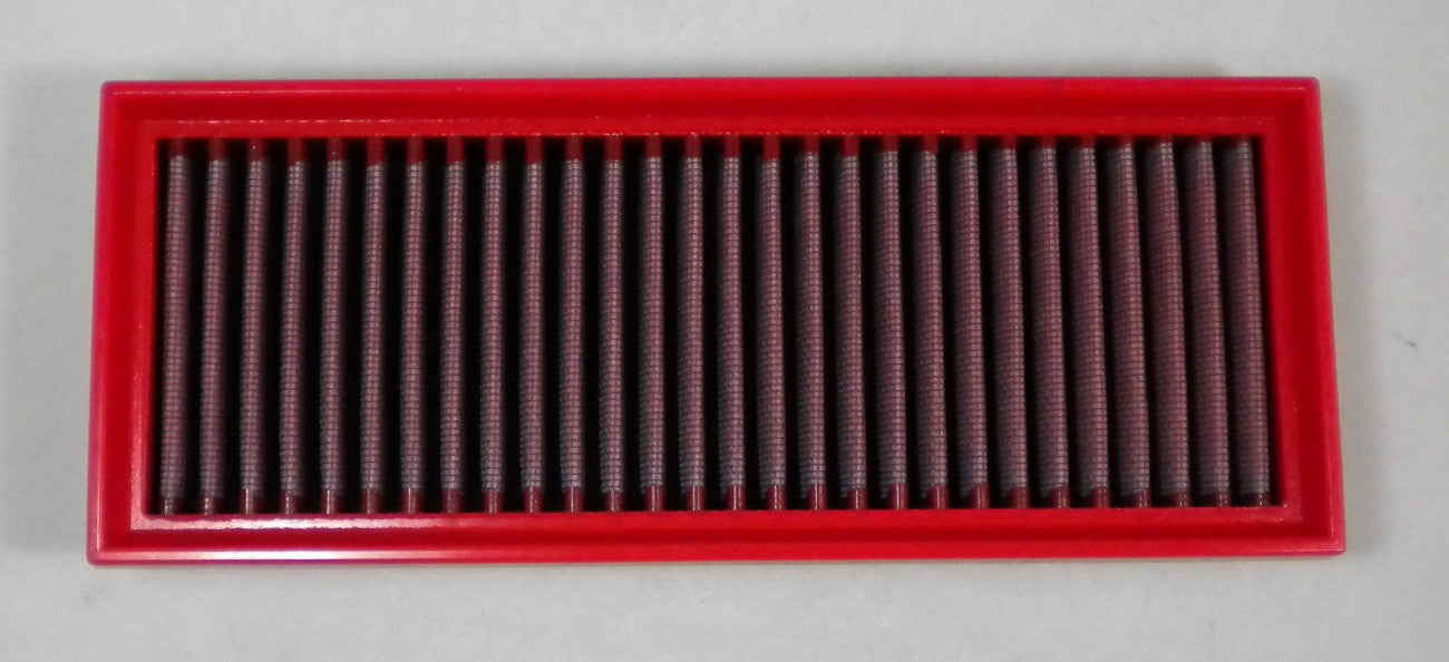 BMC Engine Air Filter FB809/20