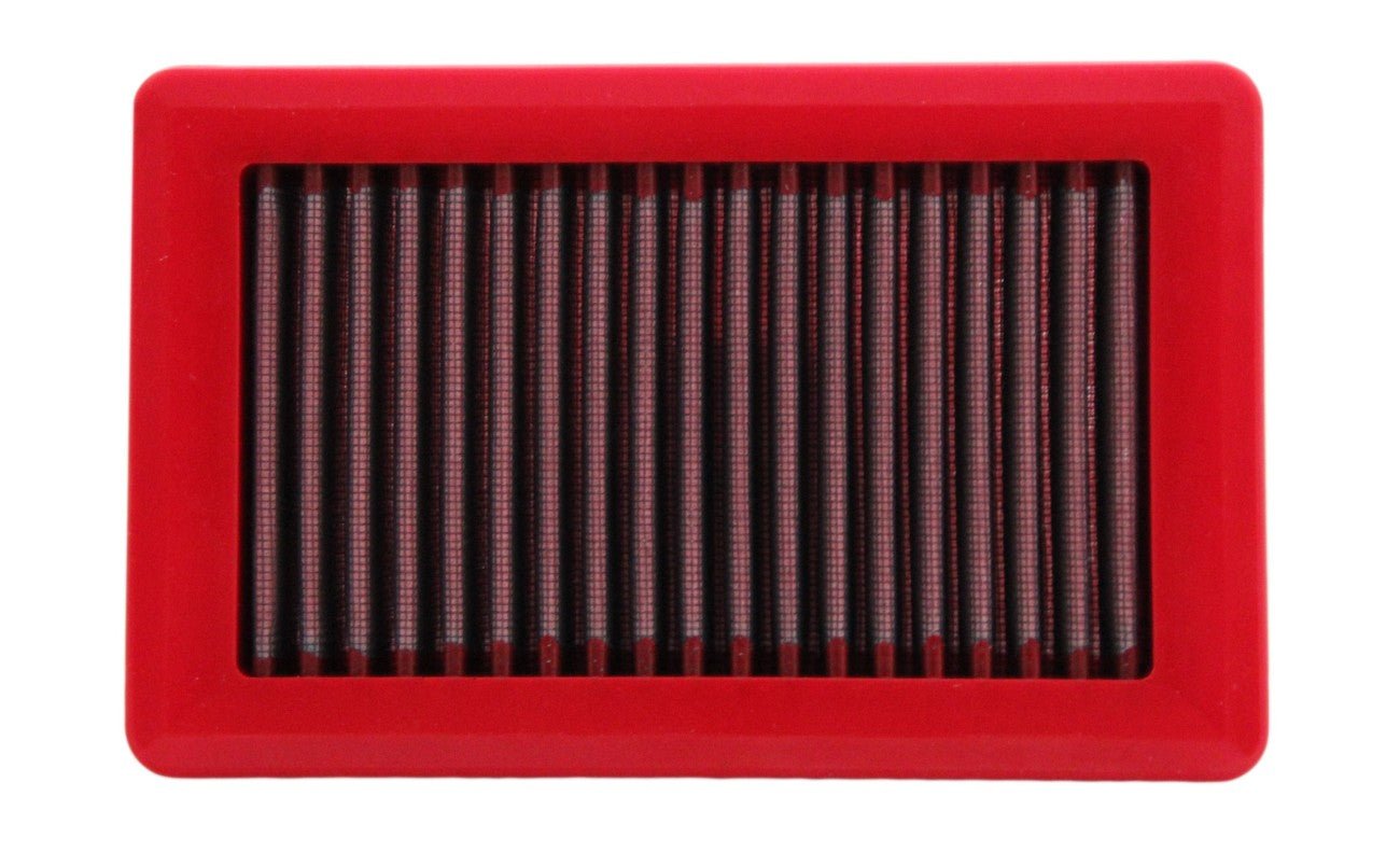 FB879/01 - BMC Air Filters