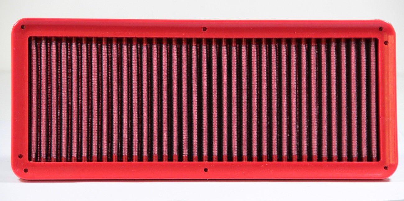 FB933/01 - BMC Air Filters